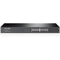 TP-Link TL-SG1016 16-Port Unmanaged Gigabit Switch