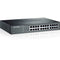 TP-Link TL-SG1024DE 24-Port Gigabit Easy Smart Switch