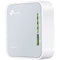 TP-Link TL-WR902AC AC750 Wireless Dual-Band Travel Router