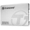 Transcend 128GB SSD230 SATA III 2.5" Internal SSD