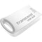 Transcend 32GB JetFlash 710 USB 3.0 Flash Drive