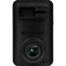 Transcend DrivePro 10 1080p Dash Camera with 32GB microSD Card