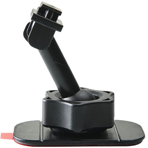 Transcend Adhesive Mount for DrivePro