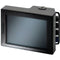 Transvideo 5" Rainbow II On-Camera Monitor (350 Nits)