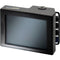 Transvideo 5" Rainbow II SuperBright On-Camera Monitor (&gt;700 Nits)