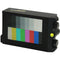 Transvideo 4" Starlite Color SuperBright On-Camera Monitor