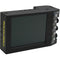 Transvideo 6" CineMonitorIIIa Analog SD Field Monitor