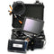 Transvideo CineMonitorHD8 SBL Evolution Alexa Package