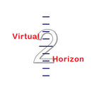 Transvideo VirtualHorizon2 Leveler for CineMonitorHD Evolution3 & 7" RainbowHD SBL Monitors (Software Option)