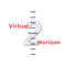 Transvideo VirtualHorizon2 Leveler for CineMonitorHD Evolution3 & 7" RainbowHD SBL Monitors (Software Option)