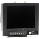 Transvideo 8" CineMonitorHD8 eSBL Evolution Enhanced SuperBright On-Board Monitor