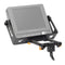 Transvideo Master Kit II for RainbowHD