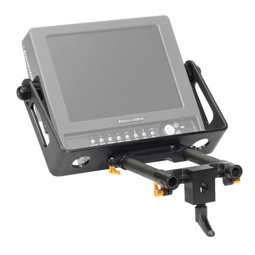 Transvideo Master Kit II for RainbowHD