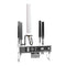 Transvideo 10dBi Rod Antenna for TitanHD Receiver