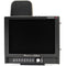 Transvideo CineMonitorHD10 SB RF-Ready Field Monitor (Anton Bauer)