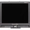 Transvideo CineMonitorHD Evolution Studio 15" Production Monitor