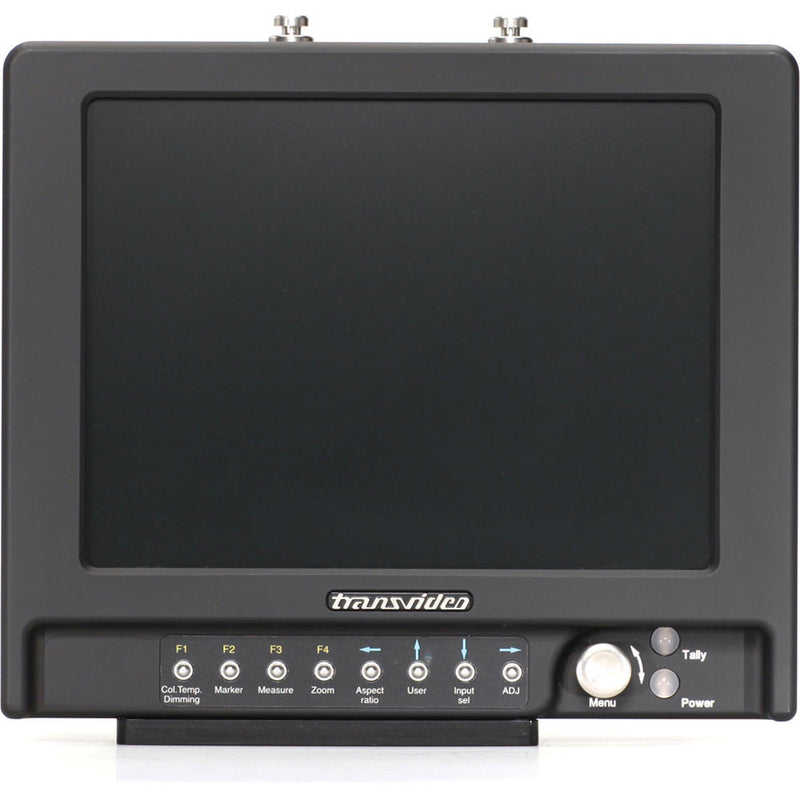 Transvideo 8" CineMonitor HD8 3DView Evolution