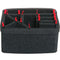 TrekPak Customizable Modular Insert Kit for Pelican 1300 Case