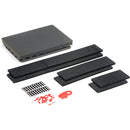 TrekPak Customizable Modular Insert Kit for Pelican iM2200 Storm Case