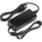 TRENDnet 48V / 160W Power Adapter for TI-PG541
