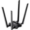 TRENDnet TEW-809UB AC1900 Dual-Band Wireless USB Adapter