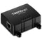 TRENDnet Gigabit PoE Splitter