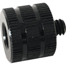 Triad-Orbit 3814ADA 3/8" Female to 1/4" Male Threaded Adapter