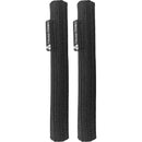 Triad-Orbit CableControl 2-Pack (Small)