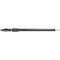 Triad-Orbit IO-A2A Long Telescopic Boom Arm