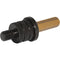 Triad-Orbit IO-H3 3/8" Mounting Head