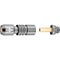 Triad-Orbit IO-R Quick-Change Coupler Retrofit Kit (Aluminum)