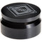TRITON AUDIO NeoLev Ultimate Levitation Damper