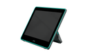 SparkFun pi-top FHD Touch Display