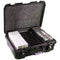 Turtle Tera Turtle 30 Capacity LTO Case