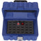 Turtle USB Flash Drive Case