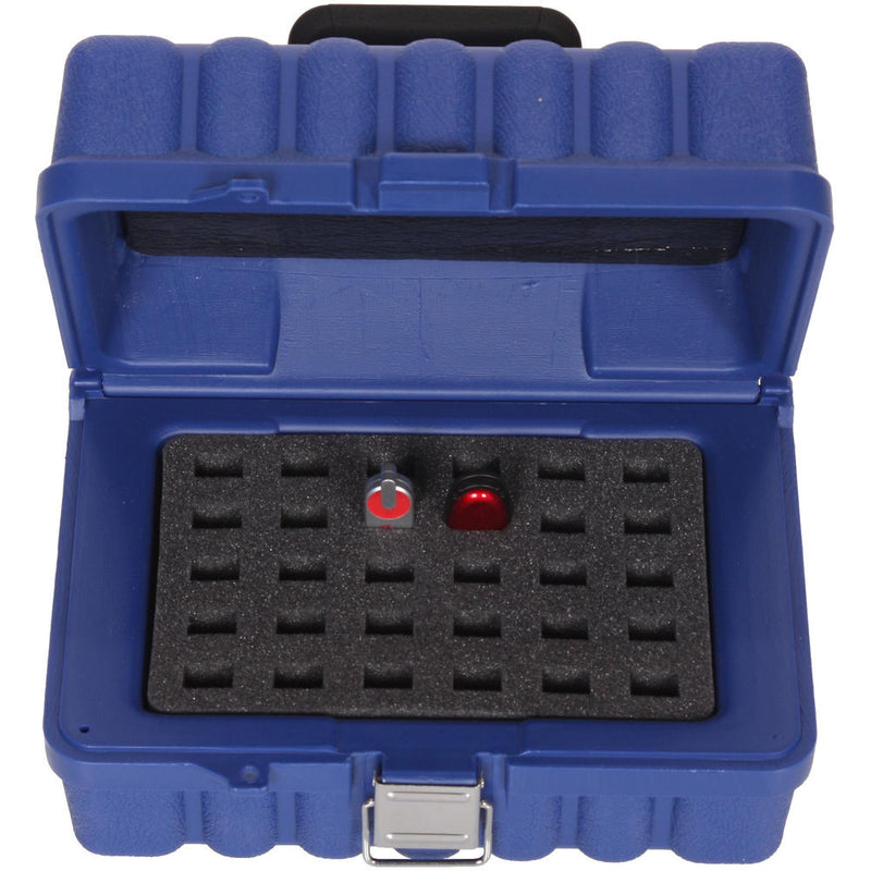 Turtle USB Flash Drive Case