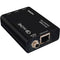 TV One 1T-CT-641 HDMI Transmitter