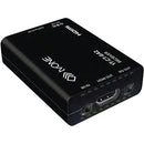 TV One 1T-CT-642 HDMI Receiver