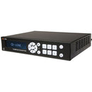 TV One C2-2655 Universal Scaler PLUS