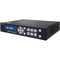 TV One C2-2855 Universal Scaler PLUS
