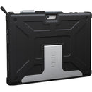 UAG Case for Microsoft Surface Pro 4 (Black)