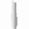 Ubiquiti Networks AM-5G16-120 AirMAX 5 GHz 2x2 MIMO Sector Antenna