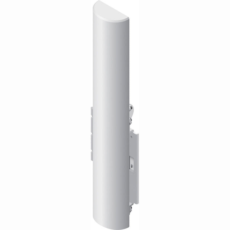 Ubiquiti Networks AM-5G16-120 AirMAX 5 GHz 2x2 MIMO Sector Antenna