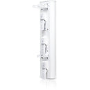 Ubiquiti Networks airPRISM 5 GHz 3x30&deg; HD Sector Antenna