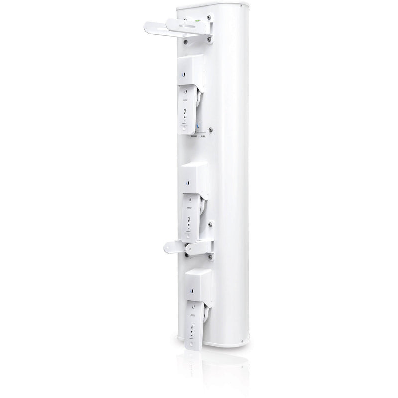Ubiquiti Networks airPRISM 5 GHz 3x30&deg; HD Sector Antenna