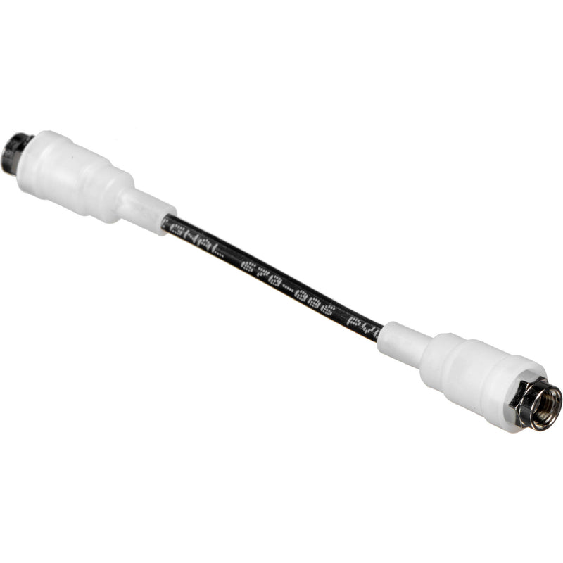 Ubiquiti Networks IP67CA-RPSMA Airmax Cable