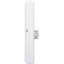 Ubiquiti Networks LiteAP ac Access Point