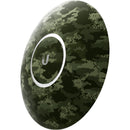 Ubiquiti Networks Skin for UAP-nanoHD (Camo, 3-Pack)