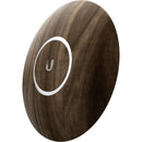 Ubiquiti Networks Skin for UAP-nanoHD (Wood, 3-Pack)