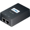 Ubiquiti Networks 24V PoE Adapter